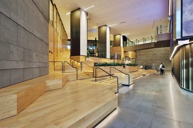 Level 35/360 Elizabeth Street Melbourne VIC 3000 - Image 2