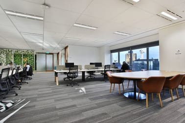 Level 35/360 Elizabeth Street Melbourne VIC 3000 - Image 3