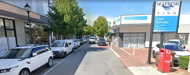 26 St Quentin Avenue Claremont WA 6010 - Image 2
