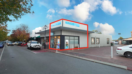 26 St Quentin Avenue Claremont WA 6010 - Image 1
