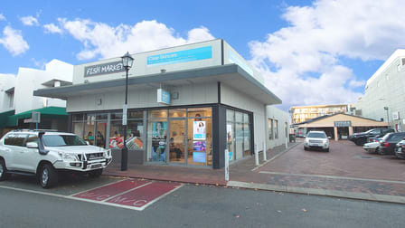 26 St Quentin Avenue Claremont WA 6010 - Image 3