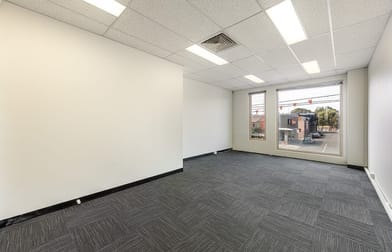 241 & 241A Swan Street Richmond VIC 3121 - Image 2