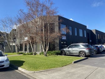 Unit 4/273 Williamstown Road Port Melbourne VIC 3207 - Image 1
