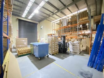 Unit 4/273 Williamstown Road Port Melbourne VIC 3207 - Image 2
