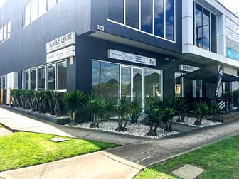 4/323 Pascoe Vale Road Essendon VIC 3040 - Image 1