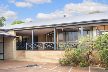 4/145 Bussell Hwy Margaret River WA 6285 - Image 1