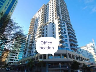 1 Katherine street Chatswood NSW 2067 - Image 1