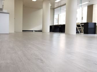 1 Katherine street Chatswood NSW 2067 - Image 2