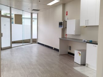 1 Katherine street Chatswood NSW 2067 - Image 3