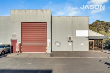 8/67-75 Garden Drive Tullamarine VIC 3043 - Image 1