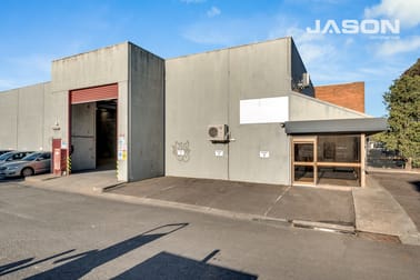 8/67-75 Garden Drive Tullamarine VIC 3043 - Image 2