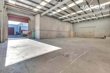 8/67-75 Garden Drive Tullamarine VIC 3043 - Image 3