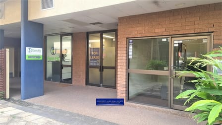 Phillip Street Parramatta NSW 2150 - Image 1