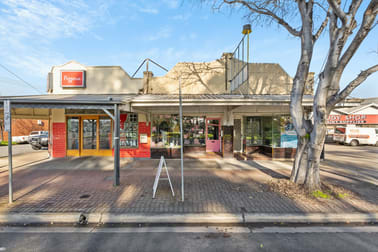 584 Port Road Allenby Gardens SA 5009 - Image 1