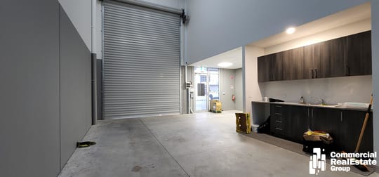 Trafalgar Road Epping VIC 3076 - Image 3