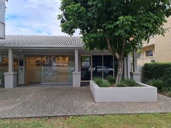 223-225 Lancaster Road Ascot QLD 4007 - Image 1