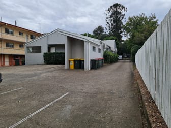 223-225 Lancaster Road Ascot QLD 4007 - Image 2