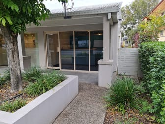 223-225 Lancaster Road Ascot QLD 4007 - Image 3