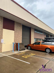 12/101 Beach Road Pialba QLD 4655 - Image 2
