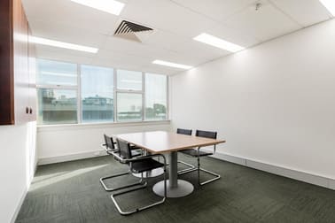 Level 3 Suite 3.01/10-12 Clarke Street Crows Nest NSW 2065 - Image 2