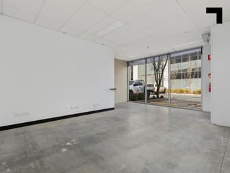 2/52 Corporate Boulevard Bayswater VIC 3153 - Image 2