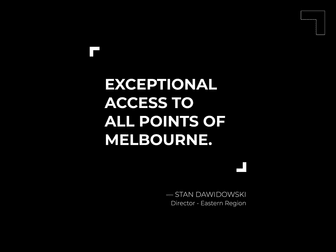 2/52 Corporate Boulevard Bayswater VIC 3153 - Image 3