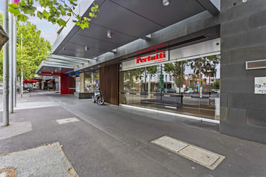 G2, Grd Flr/204-218 Lygon Street Carlton VIC 3053 - Image 1