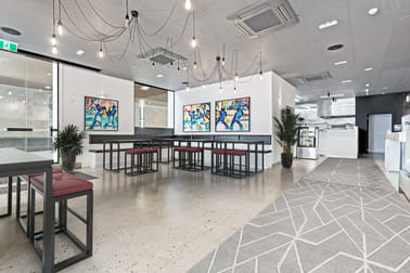 G2, Grd Flr/204-218 Lygon Street Carlton VIC 3053 - Image 2