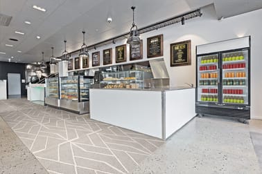 G2, Grd Flr/204-218 Lygon Street Carlton VIC 3053 - Image 3
