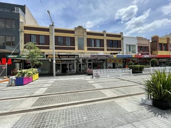 247 Church Street Parramatta NSW 2150 - Image 1