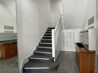 247 Church Street Parramatta NSW 2150 - Image 2