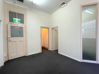 247 Church Street Parramatta NSW 2150 - Image 3