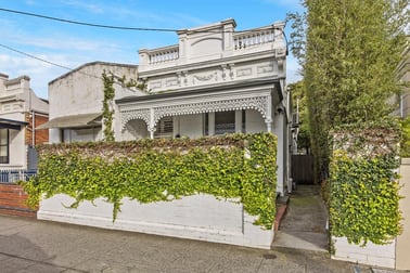 100 Wattletree Road Armadale VIC 3143 - Image 1