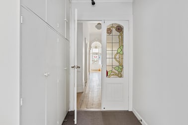 100 Wattletree Road Armadale VIC 3143 - Image 2