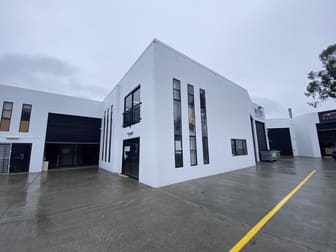 Unit 2 50 Export Drive Molendinar QLD 4214 - Image 1