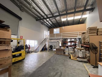 Unit 2 50 Export Drive Molendinar QLD 4214 - Image 2
