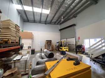 Unit 2 50 Export Drive Molendinar QLD 4214 - Image 3