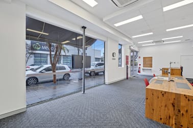 Shop 1, 600 Darling Street Rozelle NSW 2039 - Image 2