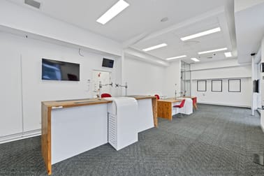 Shop 1, 600 Darling Street Rozelle NSW 2039 - Image 3