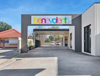 28B Commercial Road Salisbury SA 5108 - Image 1