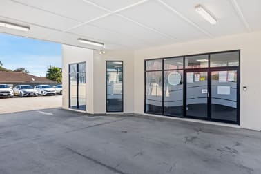 28B Commercial Road Salisbury SA 5108 - Image 2