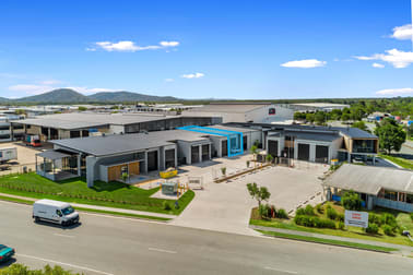 The Junction Unit 5/2 Junction Drive Coolum Beach QLD 4573 - Image 1