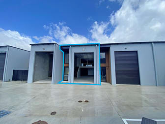 The Junction Unit 5/2 Junction Drive Coolum Beach QLD 4573 - Image 2