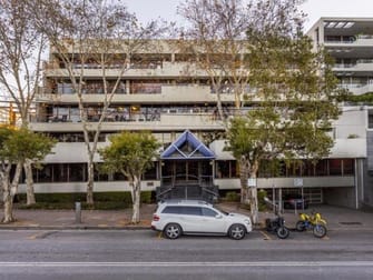 Level 1 Suite 1.03/20 Clarke Street Crows Nest NSW 2065 - Image 1