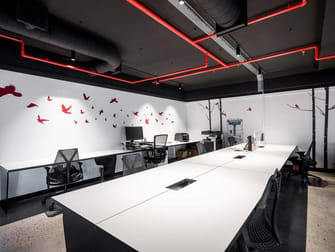 Level 1 Suite 1.03/20 Clarke Street Crows Nest NSW 2065 - Image 3