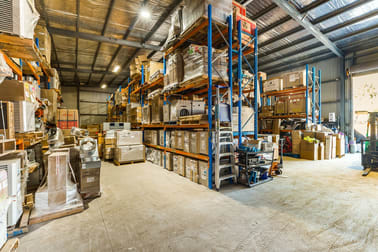 29 McDowalls Road East Bendigo VIC 3550 - Image 2
