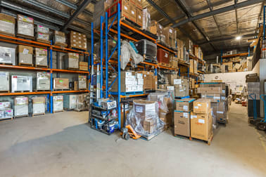 29 McDowalls Road East Bendigo VIC 3550 - Image 3