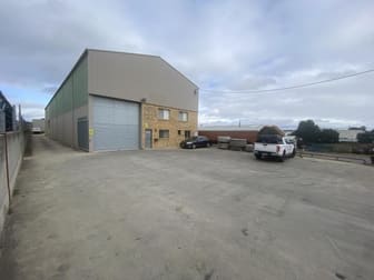 Unit 1/8 Silva Avenue Queanbeyan NSW 2620 - Image 1