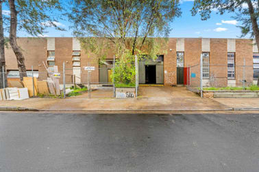 2, 1-7/2, 1-7 West St Croydon NSW 2132 - Image 1