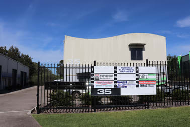 5/35 Shearwater Drive Taylors Beach NSW 2316 - Image 1